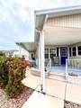 112 Park Terrace - Photo 34