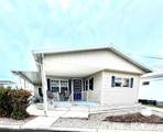 112 Park Terrace - Photo 35