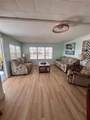 112 Park Terrace - Photo 7