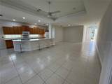 8134 Coates Row Place - Photo 10