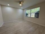 8134 Coates Row Place - Photo 11