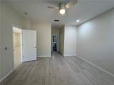 8134 Coates Row Place - Photo 12