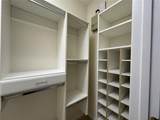 8134 Coates Row Place - Photo 14