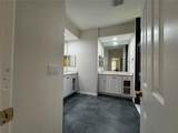8134 Coates Row Place - Photo 15