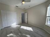 8134 Coates Row Place - Photo 17
