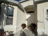 8134 Coates Row Place - Photo 18