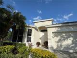 8134 Coates Row Place - Photo 2