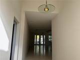 8134 Coates Row Place - Photo 4