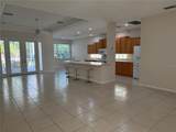 8134 Coates Row Place - Photo 5