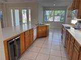 8134 Coates Row Place - Photo 7