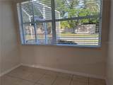8134 Coates Row Place - Photo 8