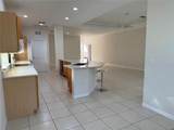 8134 Coates Row Place - Photo 9