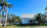 12016 45TH Avenue - Photo 1