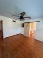 12016 45TH Avenue - Photo 10