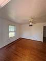 12016 45TH Avenue - Photo 11