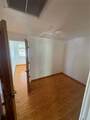 12016 45TH Avenue - Photo 12