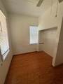 12016 45TH Avenue - Photo 13