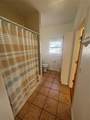 12016 45TH Avenue - Photo 15
