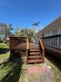 12016 45TH Avenue - Photo 16