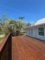12016 45TH Avenue - Photo 17