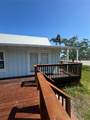 12016 45TH Avenue - Photo 18