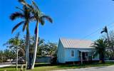 12016 45TH Avenue - Photo 3