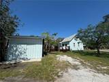 12016 45TH Avenue - Photo 4