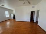 12016 45TH Avenue - Photo 5