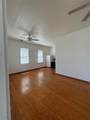 12016 45TH Avenue - Photo 6