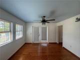 12016 45TH Avenue - Photo 8
