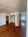 12016 45TH Avenue - Photo 9