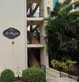 301 Gulfstream Avenue - Photo 2