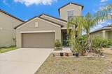 1723 Fred Ives Street - Photo 1