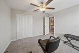 1723 Fred Ives Street - Photo 10