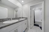1723 Fred Ives Street - Photo 11