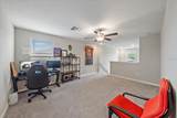 1723 Fred Ives Street - Photo 12