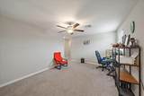 1723 Fred Ives Street - Photo 13