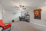 1723 Fred Ives Street - Photo 14