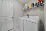 1723 Fred Ives Street - Photo 15