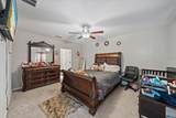 1723 Fred Ives Street - Photo 16