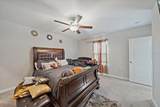 1723 Fred Ives Street - Photo 17