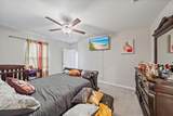 1723 Fred Ives Street - Photo 18