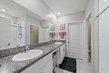 1723 Fred Ives Street - Photo 19