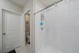 1723 Fred Ives Street - Photo 20
