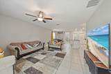 1723 Fred Ives Street - Photo 21
