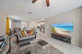 1723 Fred Ives Street - Photo 22