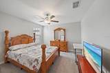 1723 Fred Ives Street - Photo 3
