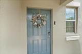 1723 Fred Ives Street - Photo 35