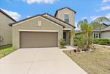 1723 Fred Ives Street - Photo 36