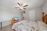 1723 Fred Ives Street - Photo 4